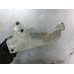98R040 Air Compressor AC Bracket For 90-95 Dodge Caravan  3.0